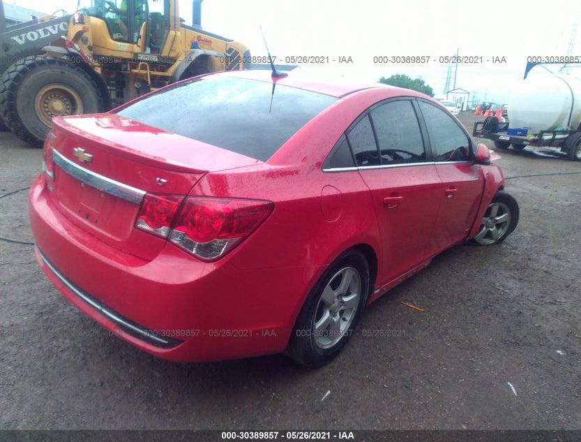 1G1PD5SB8E7316347