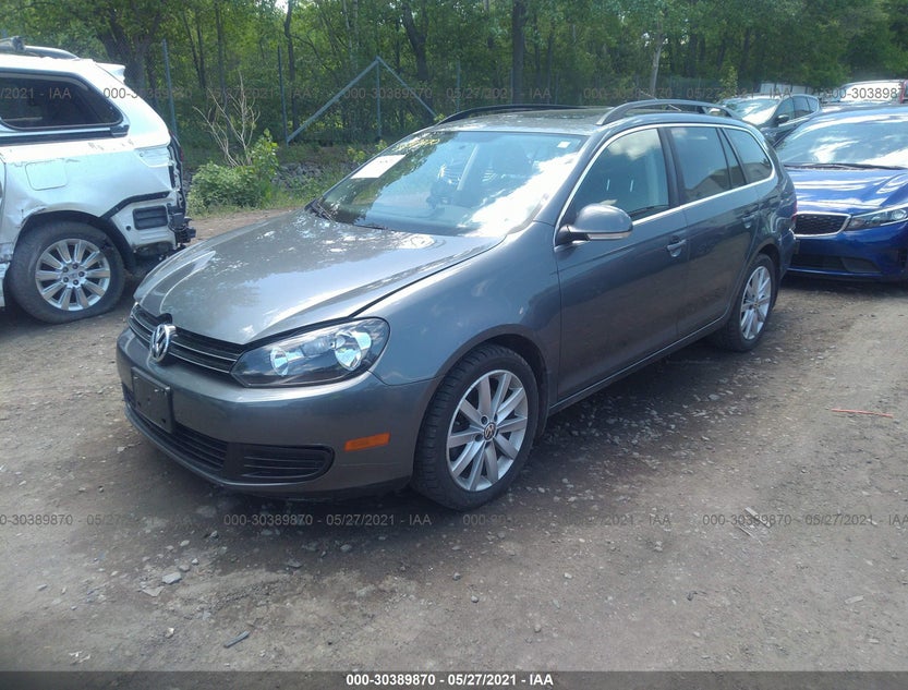3VWML7AJ8DM693411