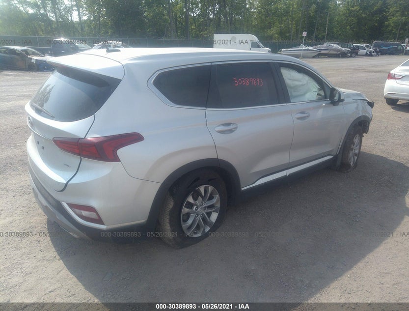 5NMS2CAD2KH102070