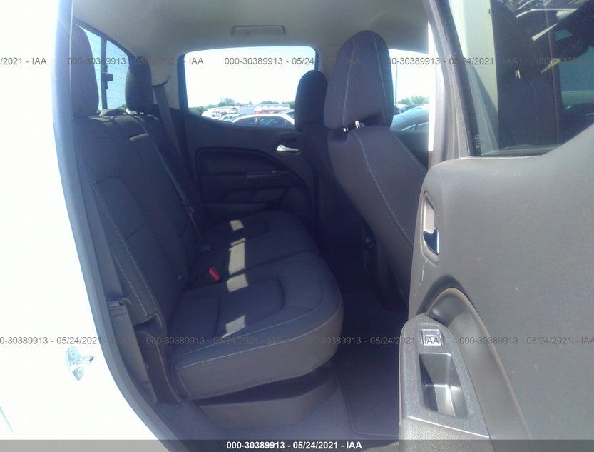 1GCGSCEN7L1230695