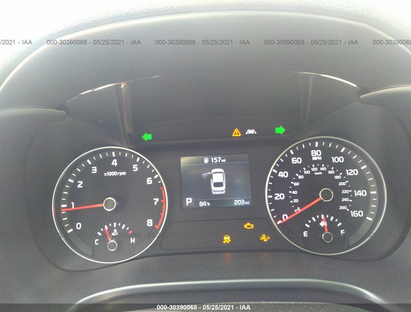 3KPF24AD1ME306005