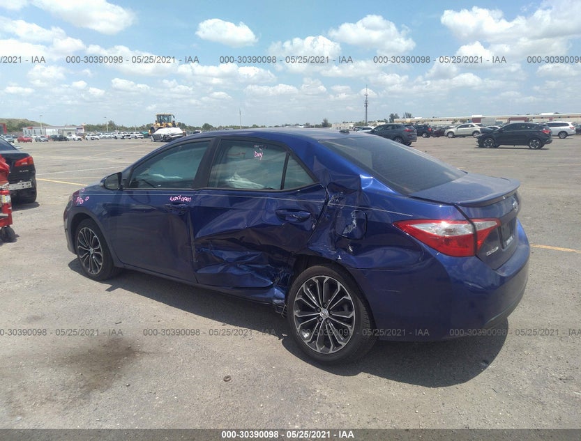 2T1BURHE6GC517885