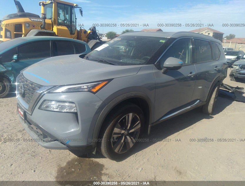 5N1AT3CA3MC689744