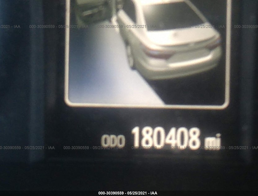4T1BF1FK0HU302779