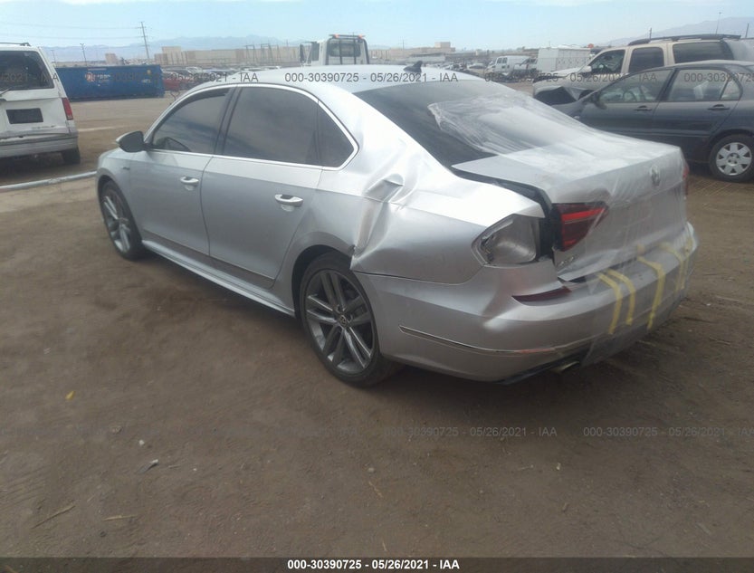 1VWDT7A32HC045006