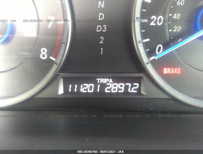 5J6TF2H55BL006573
