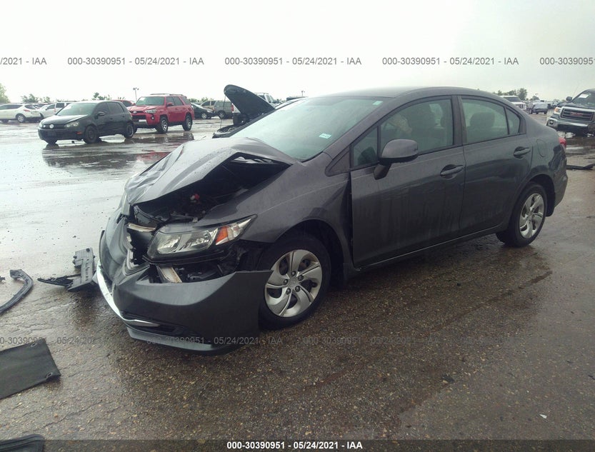 2HGFB2F51DH596984