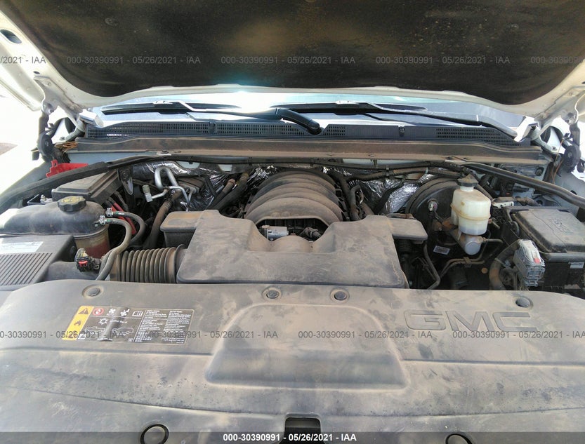1GKS2HKJ0JR125086