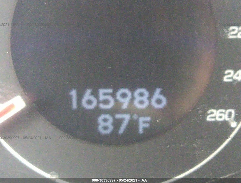 JH4CU2F68AC039118