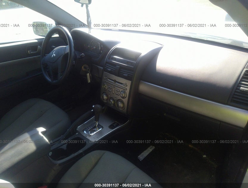 4A32B2FF6BE019147