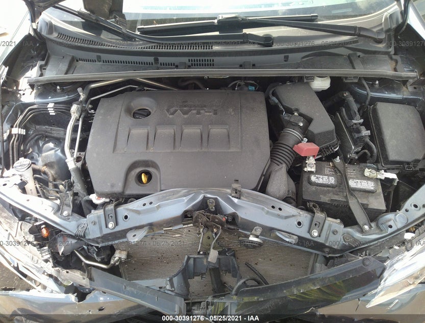 2T1BURHE6HC857183