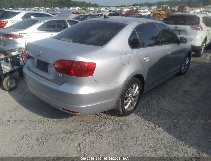 3VWDP7AJ1CM377772