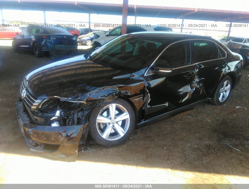 1VWBT7A30EC080503