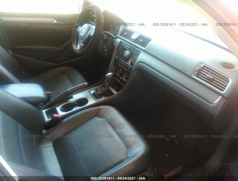 1VWBT7A30EC080503