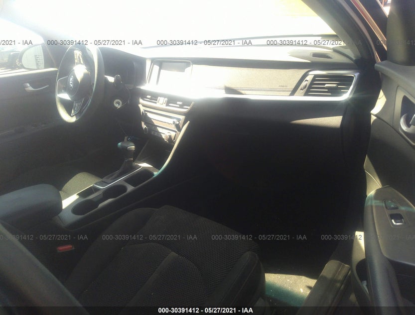 5XXGT4L31KG351052