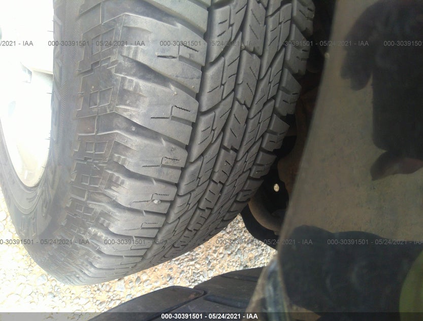 5TFUY5F18AX147280