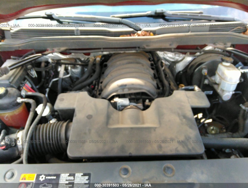 3GCPCSEC9EG351240