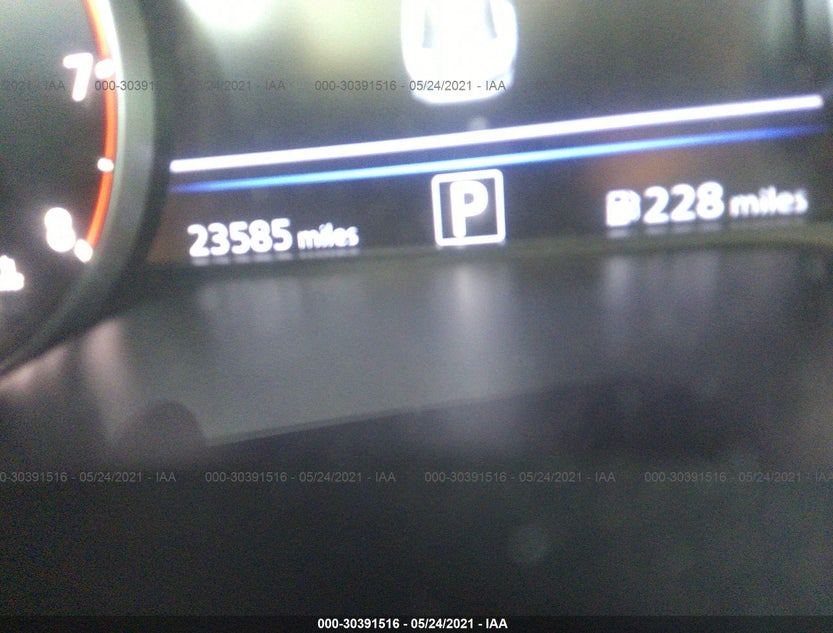 1N4BL4BV8KC156388