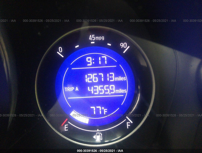 3HGGK5H59GM701134