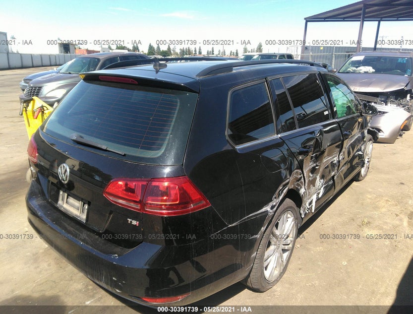 3VWC17AU1GM523116