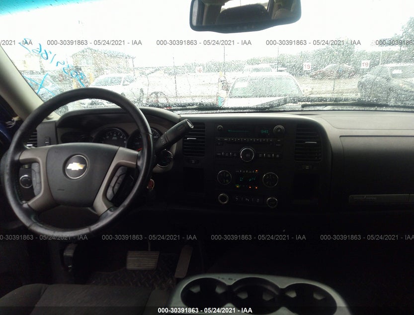 3GCPCSE01CG292008