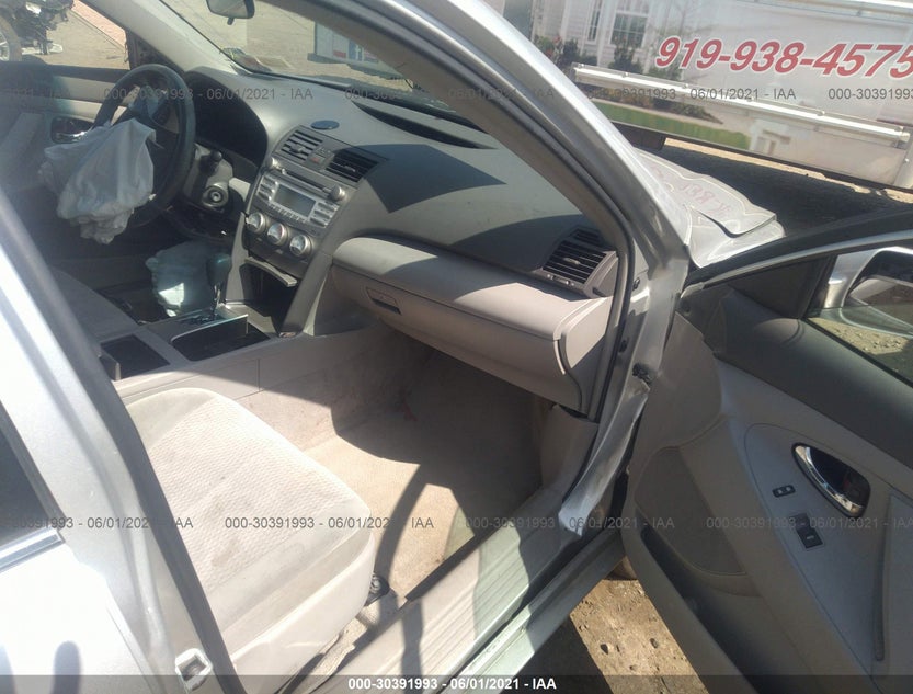 4T1BF3EKXBU168027