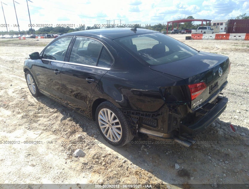 3VWD07AJ8FM316749