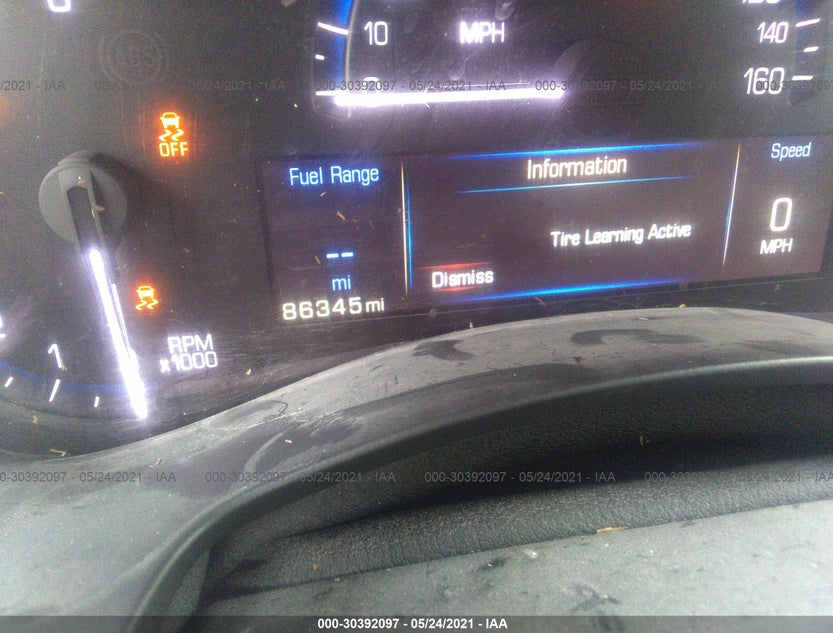 1G6AA5RX8D0165737