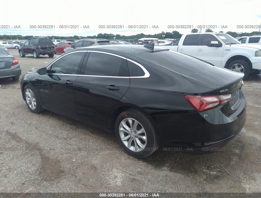 1G1ZD5ST7KF161325