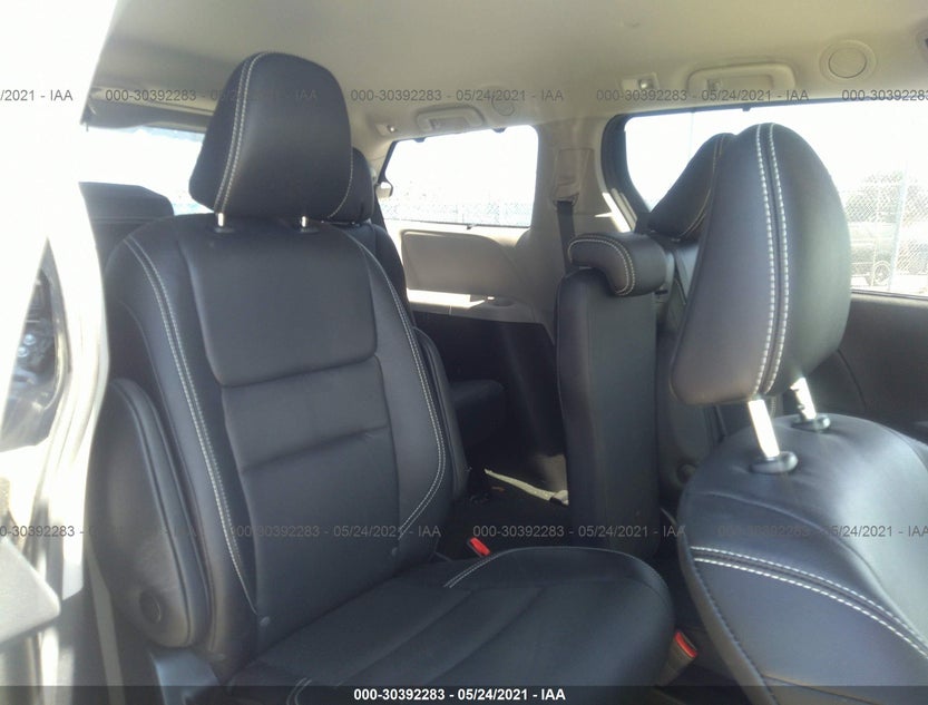5TDXZ3DC9KS018006