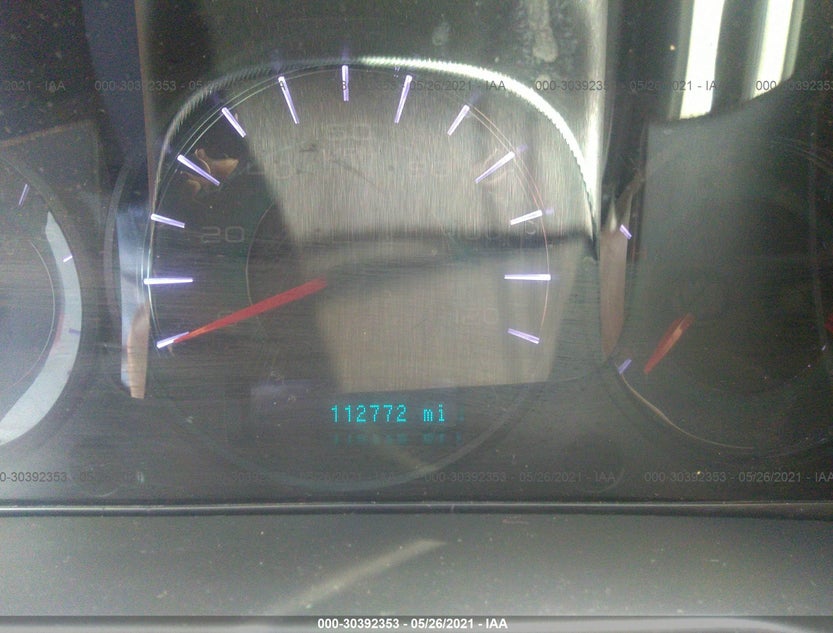 3FAHP0HA6CR254513