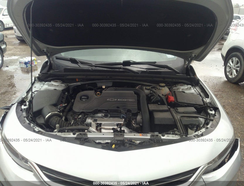 1G1ZD5ST2JF148304