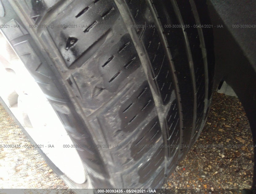 1G1ZD5ST2JF148304