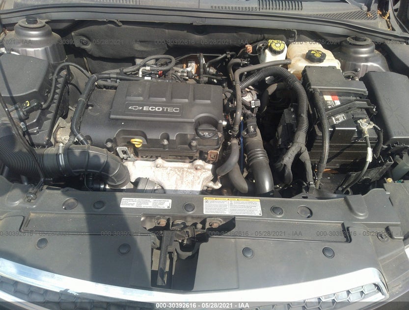 1G1PF5S98B7141097