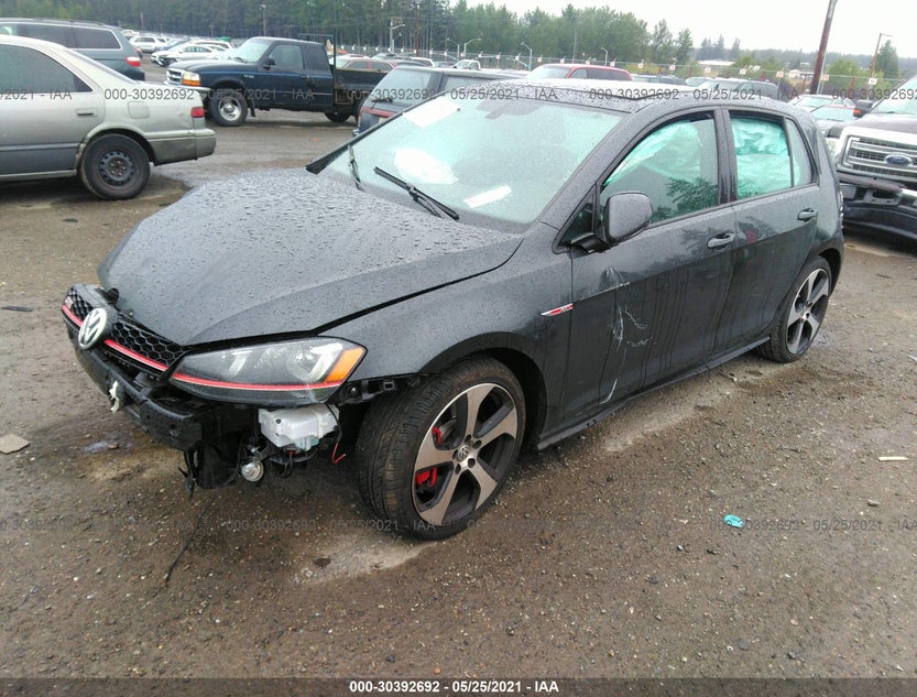 3VW447AU5HM021822
