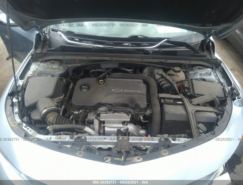 1G1ZE5ST1HF145904
