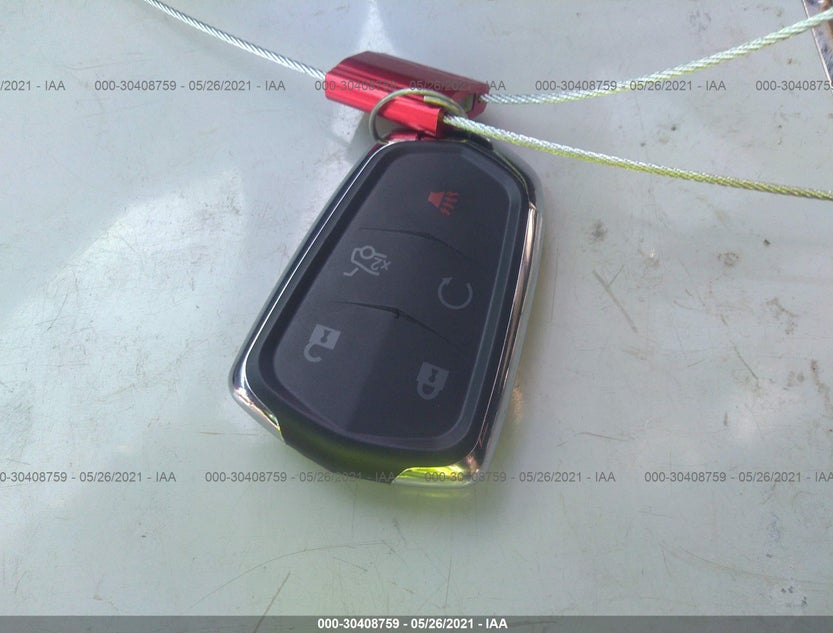 2G61M5S39K9119304