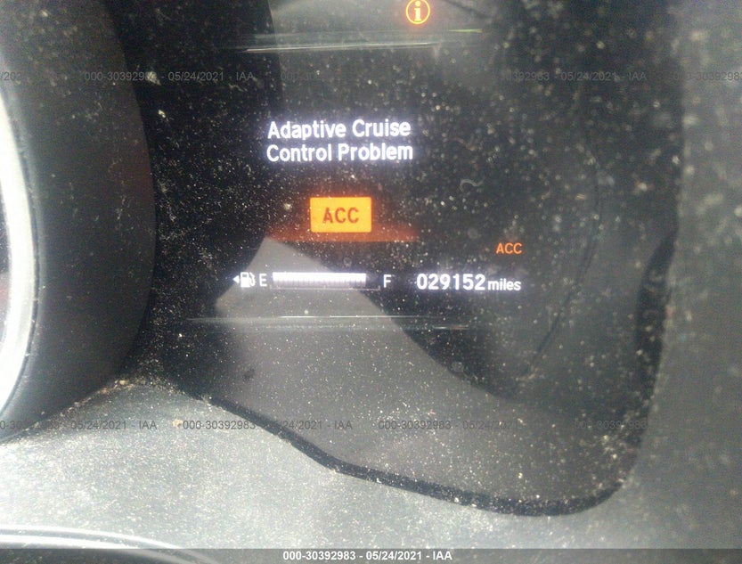 3HGGK5H84KM746095