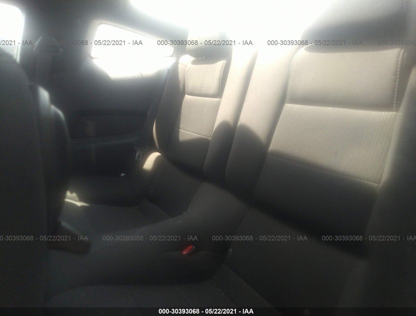 1ZVBP8AM5B5169387