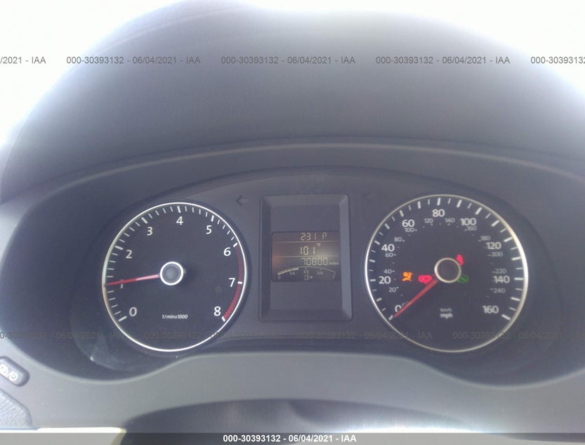 3VWDX7AJ9DM202879