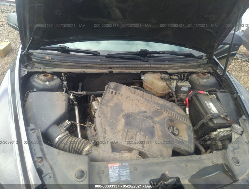 1G1ZB5E09CF362281