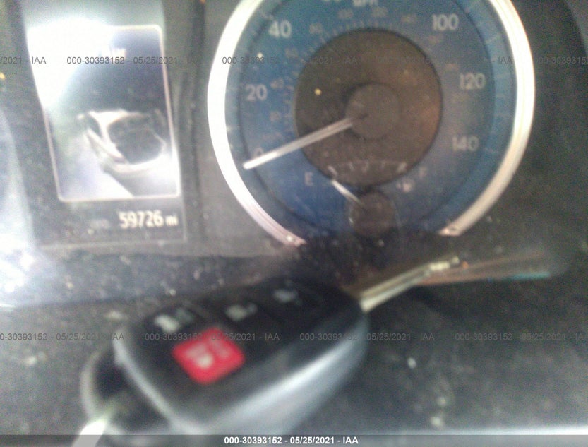 4T1BF1FK4GU142551