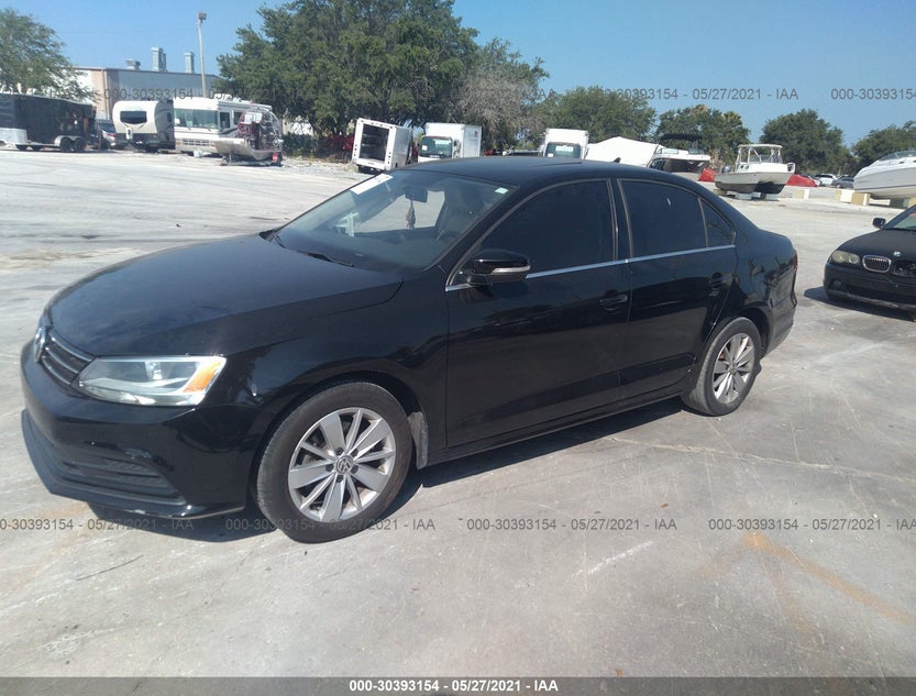 3VWD67AJ4GM391710