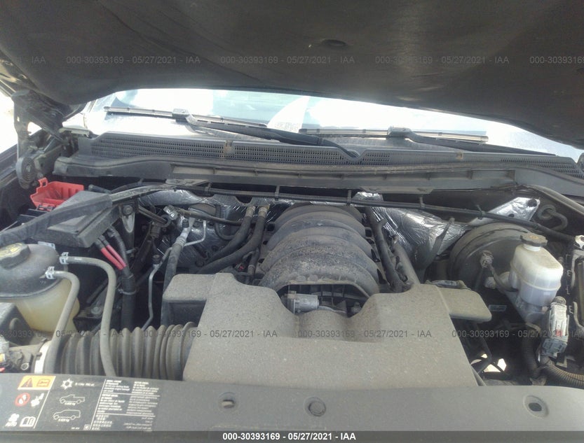1GTV2MEC6GZ143941