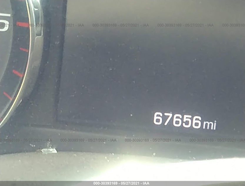 1GTV2MEC6GZ143941