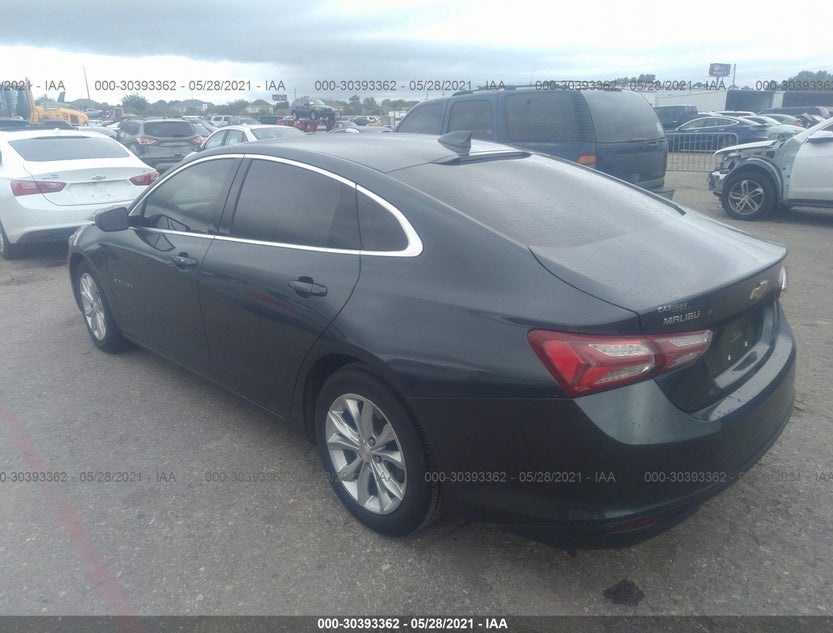 1G1ZD5ST5KF105237