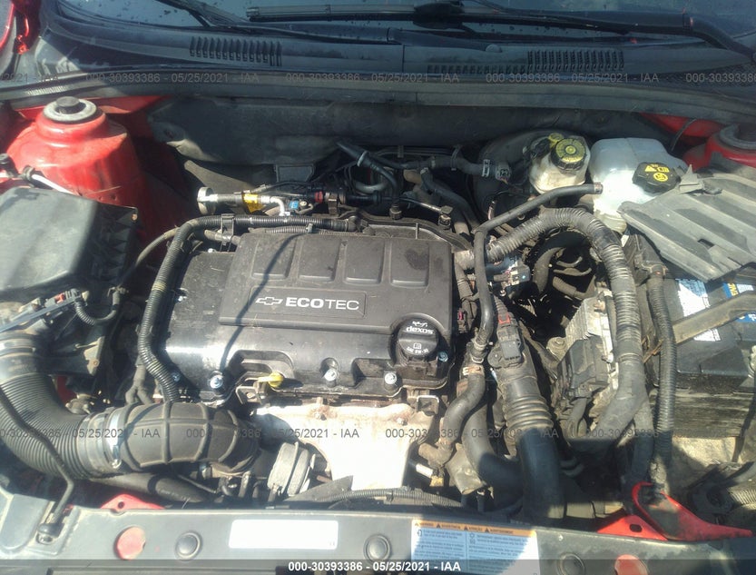 1G1PE5SB3G7114306