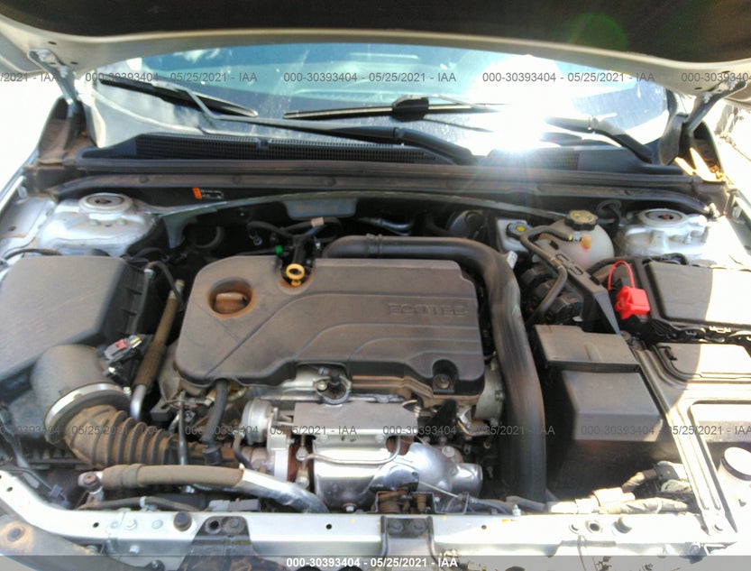 1G1ZD5ST2LF003041