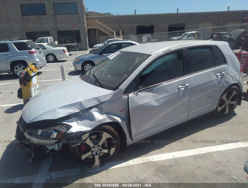 3VW447AU8JM291634