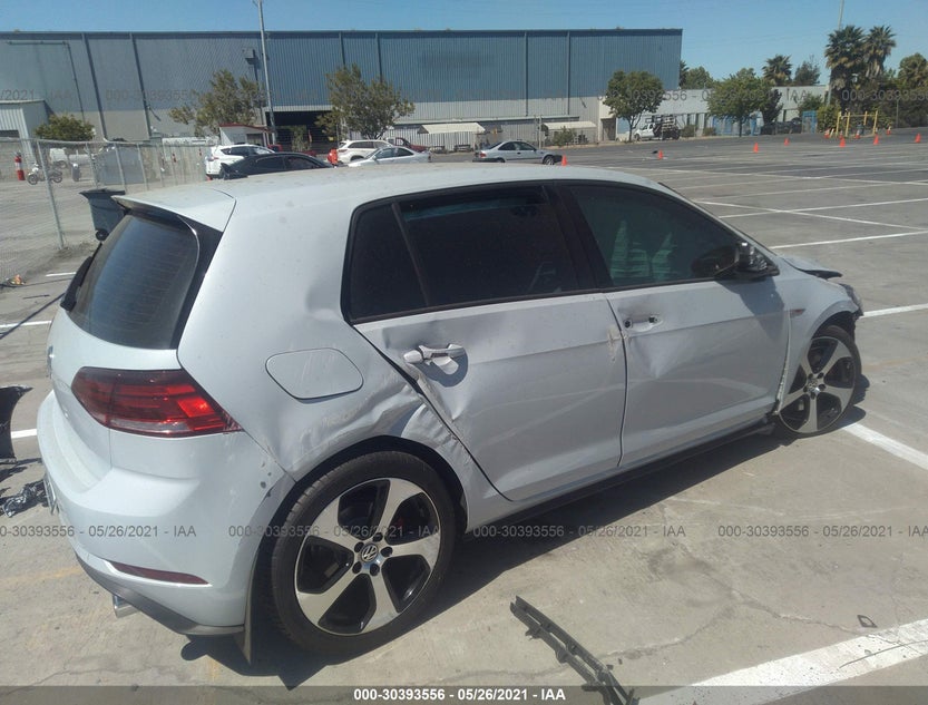 3VW447AU8JM291634